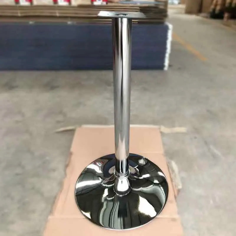 Gamer Miniature Figurine Stuffed Ball Toys Funny Figurine Gaming Room Decoration Offices Accessories Room Christmas Ornaments